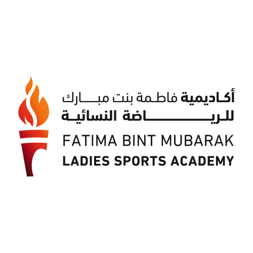 Fatima Bint Mubarak Ladies Sports Academy