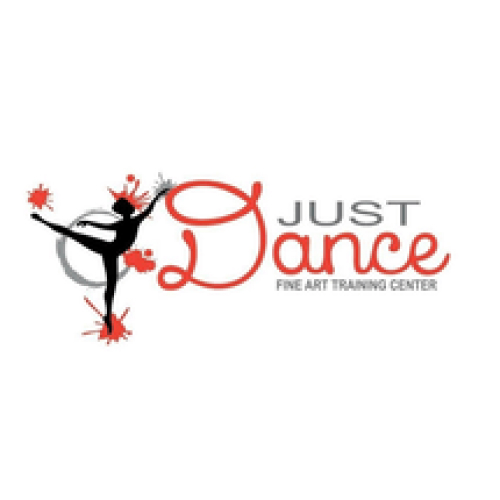 Just Dance Performing Art and Music