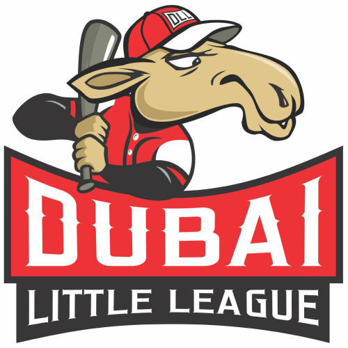 Dubai Little League