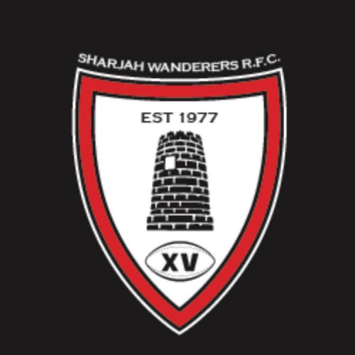 Sharjah Wanderers Sports Club