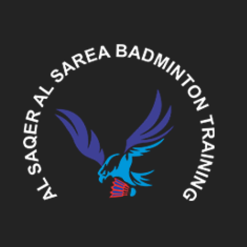 Al Saqer Badminton