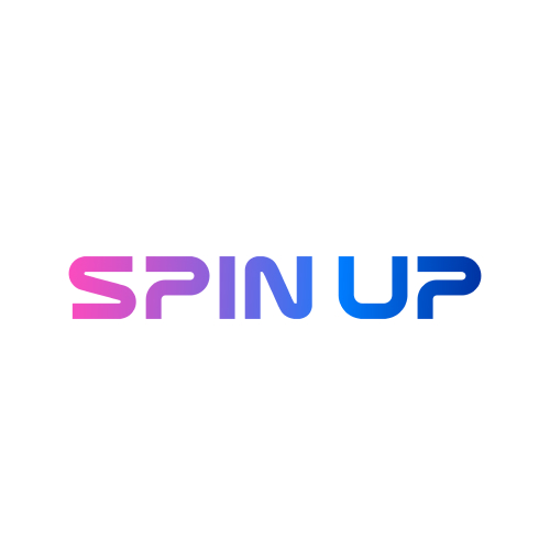 Spin Up