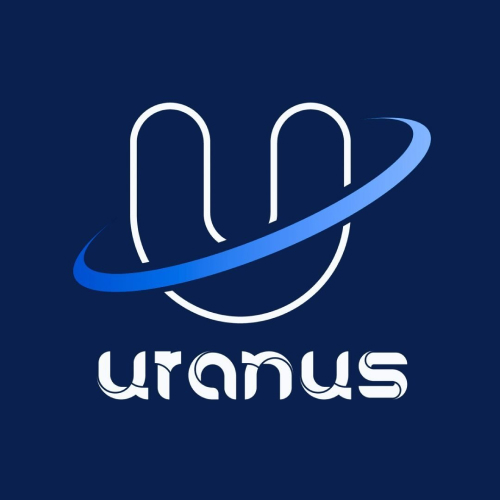 Uranus Dubai learn skate