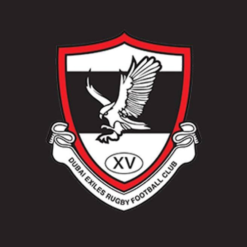 Dubai Exiles Rugby Club