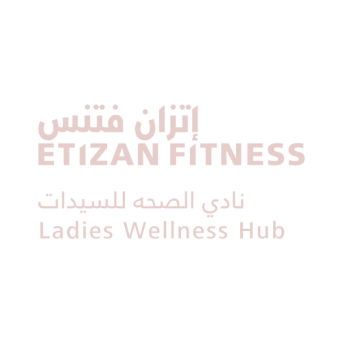Etizan Ladies Wellness Hub