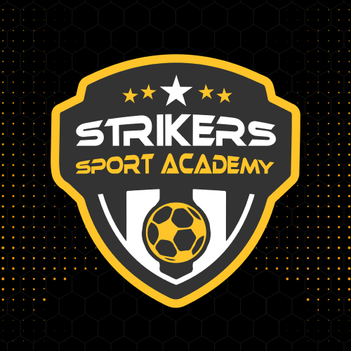 Strikers Sport Academy