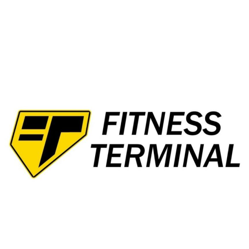 Fitness Terminal Ladies Gym
